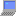 Webɥ쥹