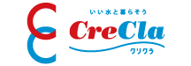 クリクラいちき串木野
