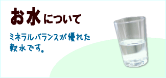 ボトルについて